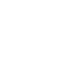 Vornyxil Logo